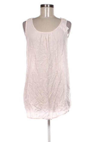 Női top Unbranded, Méret M, Szín Rózsaszín, Ár 4 809 Ft