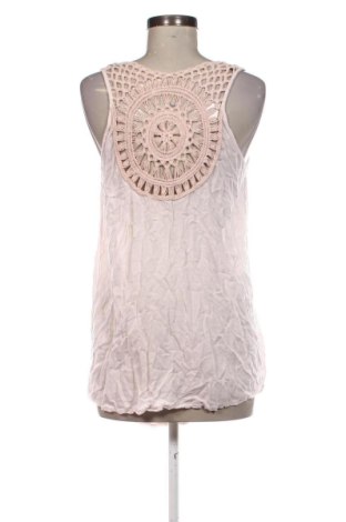 Női top Unbranded, Méret M, Szín Rózsaszín, Ár 4 809 Ft