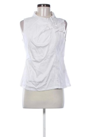 Дамски топ Nara Camicie, Размер M, Цвят Бял, Цена 14,74 €