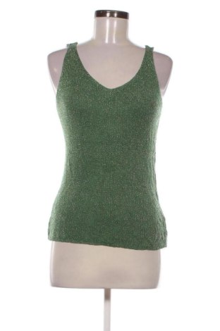 Γυναικείο τοπ Unbranded, Μέγεθος M, Χρώμα Πολύχρωμο, Τιμή 11,99 €