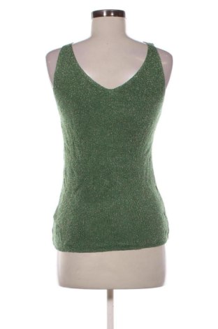 Γυναικείο τοπ Unbranded, Μέγεθος M, Χρώμα Πολύχρωμο, Τιμή 11,99 €