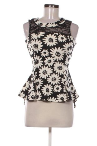 Női top Unbranded, Méret S, Szín Sokszínű, Ár 7 499 Ft