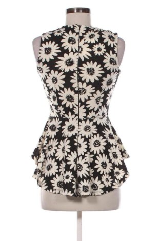 Női top Unbranded, Méret S, Szín Sokszínű, Ár 7 499 Ft