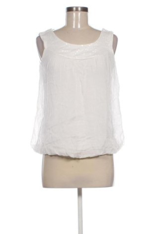 Dámsky top  Unbranded, Veľkosť M, Farba Viacfarebná, Cena  14,74 €