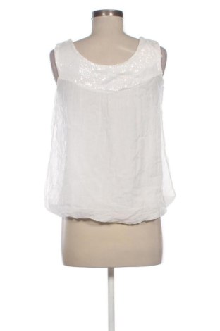 Dámsky top  Unbranded, Veľkosť M, Farba Viacfarebná, Cena  14,74 €