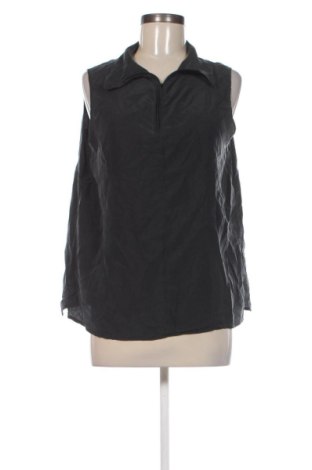 Дамски топ Unbranded, Размер XL, Цвят Черен, Цена 6,13 €