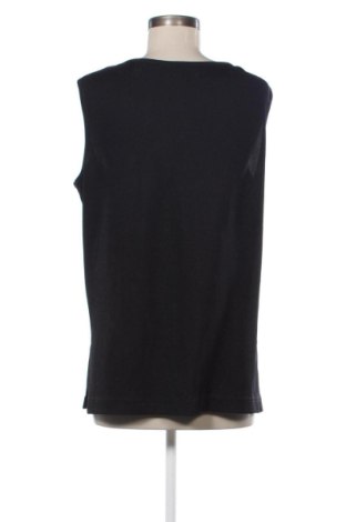 Дамски топ Unbranded, Размер XL, Цвят Черен, Цена 6,13 €