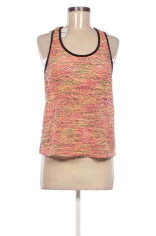 Damentop Unbranded, Größe L, Farbe Mehrfarbig, Preis 14,99 €