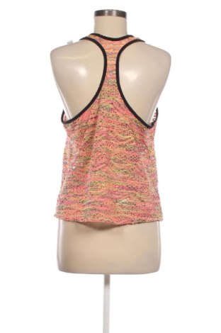 Damentop Unbranded, Größe L, Farbe Mehrfarbig, Preis 14,99 €