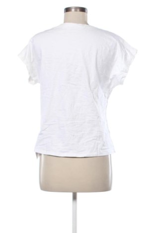 Дамски топ Unbranded, Размер L, Цвят Бял, Цена 15,33 €