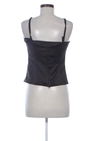 Damentop Unbranded, Größe S, Farbe Schwarz, Preis € 14,77