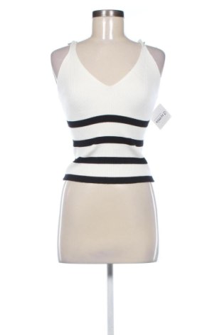 Női top Unbranded, Méret M, Szín Sokszínű, Ár 4 450 Ft