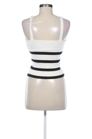 Női top Unbranded, Méret M, Szín Sokszínű, Ár 4 450 Ft