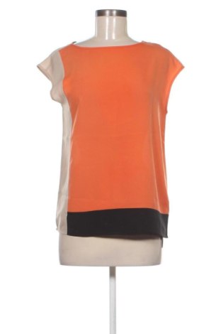 Дамски топ Unbranded, Размер M, Цвят Бежов, Цена 14,74 €