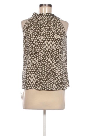 Дамски топ Unbranded, Размер S, Цвят Многоцветен, Цена 14,77 €