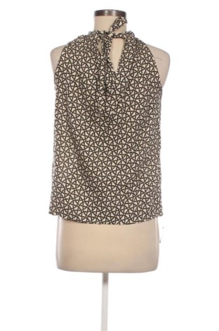 Дамски топ Unbranded, Размер S, Цвят Многоцветен, Цена 14,77 €