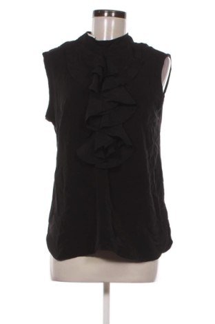 Damentop Unbranded, Größe XL, Farbe Schwarz, Preis 19,99 €