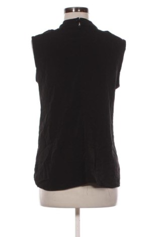 Damentop Unbranded, Größe XL, Farbe Schwarz, Preis 19,99 €