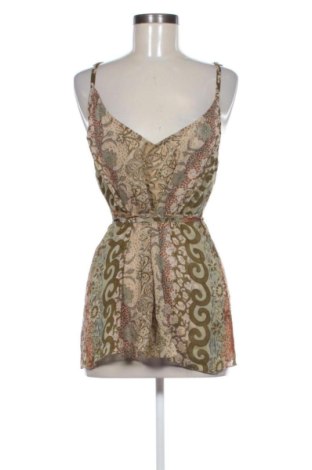 Дамски топ Unbranded, Размер L, Цвят Многоцветен, Цена 14,83 €