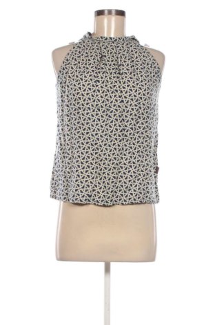 Női top Unbranded, Méret S, Szín Sokszínű, Ár 4 429 Ft