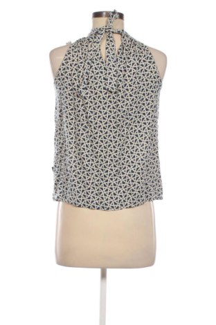 Női top Unbranded, Méret S, Szín Sokszínű, Ár 4 429 Ft