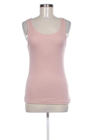 Дамски топ Unbranded, Размер L, Цвят Розов, Цена 14,83 €