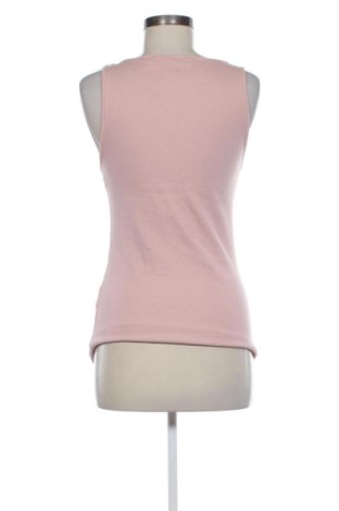 Дамски топ Unbranded, Размер L, Цвят Розов, Цена 14,83 €