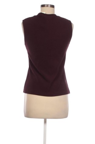 Дамски топ Unbranded, Размер M, Цвят Червен, Цена 24,03 €