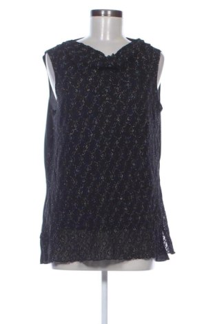 Dámsky top  Unbranded, Veľkosť L, Farba Viacfarebná, Cena  14,77 €