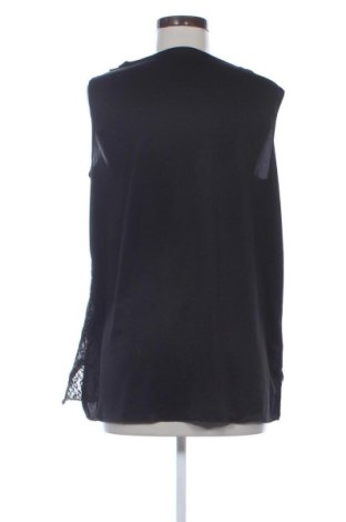 Dámsky top  Unbranded, Veľkosť L, Farba Viacfarebná, Cena  14,77 €