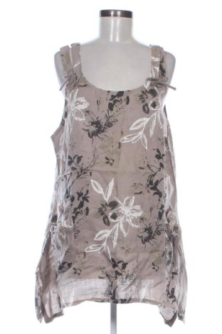 Damentop Unbranded, Größe XL, Farbe Mehrfarbig, Preis € 14,77