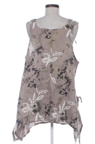 Damentop Unbranded, Größe XL, Farbe Mehrfarbig, Preis € 14,77