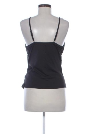 Damentop Unbranded, Größe M, Farbe Schwarz, Preis € 14,83