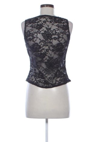 Damentop Unbranded, Größe L, Farbe Schwarz, Preis € 14,83