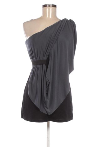 Damentop Unbranded, Größe S, Farbe Mehrfarbig, Preis € 15,00