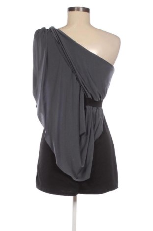 Damentop Unbranded, Größe S, Farbe Mehrfarbig, Preis € 15,00