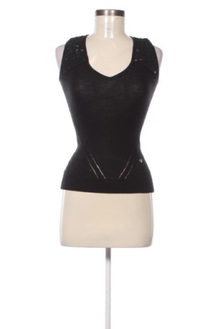 Női top Unbranded, Méret S, Szín Fekete, Ár 2 439 Ft