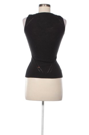 Női top Unbranded, Méret S, Szín Fekete, Ár 2 439 Ft