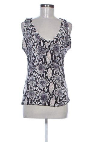 Damentop Unbranded, Größe L, Farbe Mehrfarbig, Preis € 14,83
