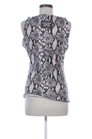 Damentop Unbranded, Größe L, Farbe Mehrfarbig, Preis € 14,83