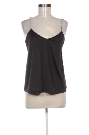 Дамски топ Unbranded, Размер S, Цвят Черен, Цена 10,73 €