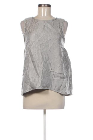 Damentop Unbranded, Größe XL, Farbe Grau, Preis € 11,99