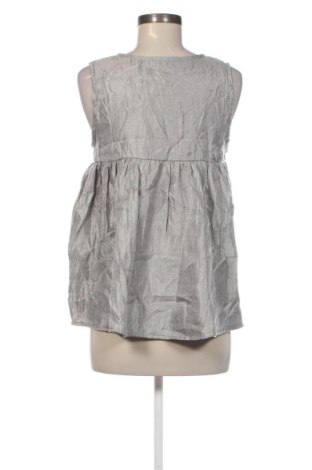 Damentop Unbranded, Größe XL, Farbe Grau, Preis € 11,99