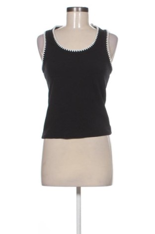 Dámský top Unbranded, Velikost M, Barva Vícebarevné, Cena  425,00 Kč