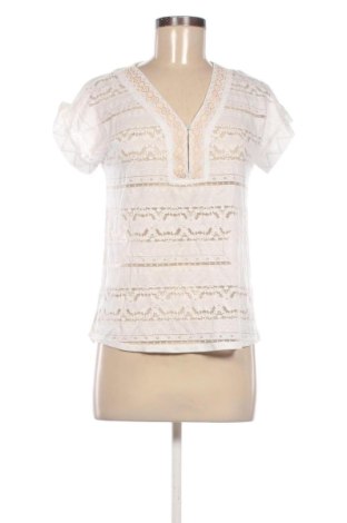 Dámsky top  Unbranded, Veľkosť S, Farba Biela, Cena  14,82 €