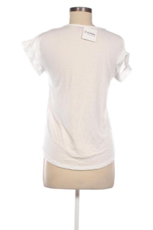 Dámsky top  Unbranded, Veľkosť S, Farba Biela, Cena  14,82 €