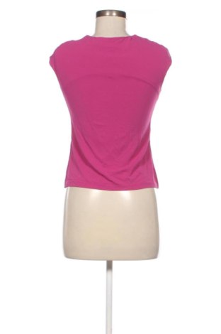 Dámský top Unbranded, Velikost L, Barva Růžová, Cena  349,00 Kč