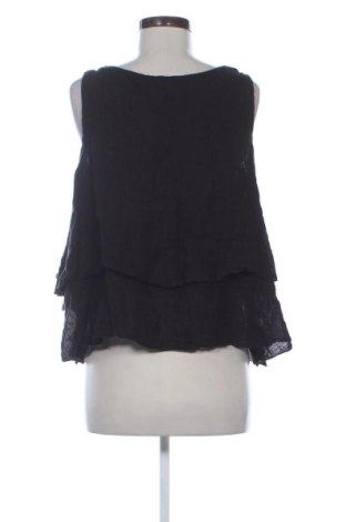 Dámský top Unbranded, Velikost L, Barva Černá, Cena  667,00 Kč