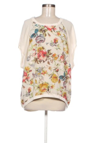 Γυναικείο τοπ Unbranded, Μέγεθος XL, Χρώμα Πολύχρωμο, Τιμή 9,99 €