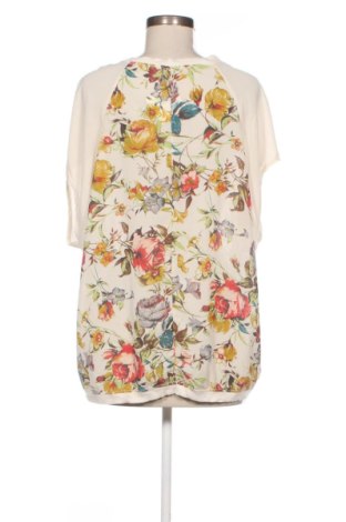 Γυναικείο τοπ Unbranded, Μέγεθος XL, Χρώμα Πολύχρωμο, Τιμή 9,99 €